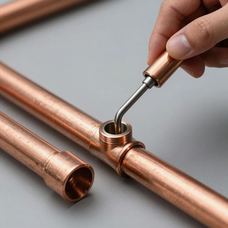 Sewer & Pipe Services in Darien